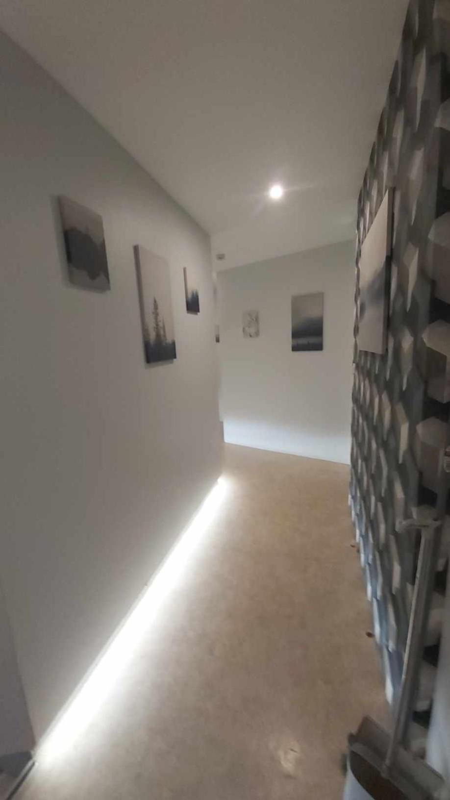 La Renaissance Hotell Condé-sur-Noireau Eksteriør bilde