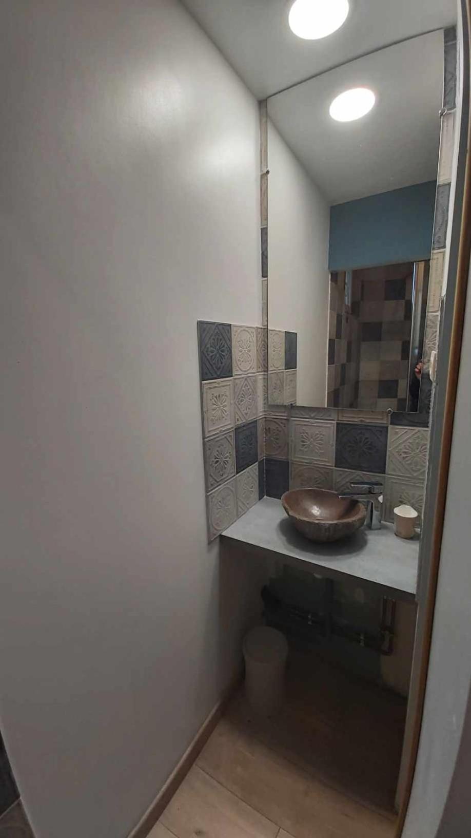 La Renaissance Hotell Condé-sur-Noireau Eksteriør bilde